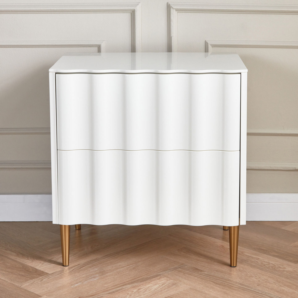 4f13120e-ce83-4a53-a08c-56ce75cd70d9-1000x1000-8mfA4wKfodekNslhN5s4PNNqeO8SNvqfBRUh0scB طاولة جانبية - سويرل - الصورة 1