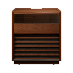 ⁦طاولة سرير جانبية - فلنيو⁩ - الصورة ⁦4⁩