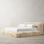 سرير فرو بيج