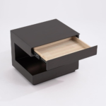 ⁦طاولة سرير جانبية نانيا⁩ - الصورة ⁦2⁩