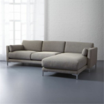Miral Sofas