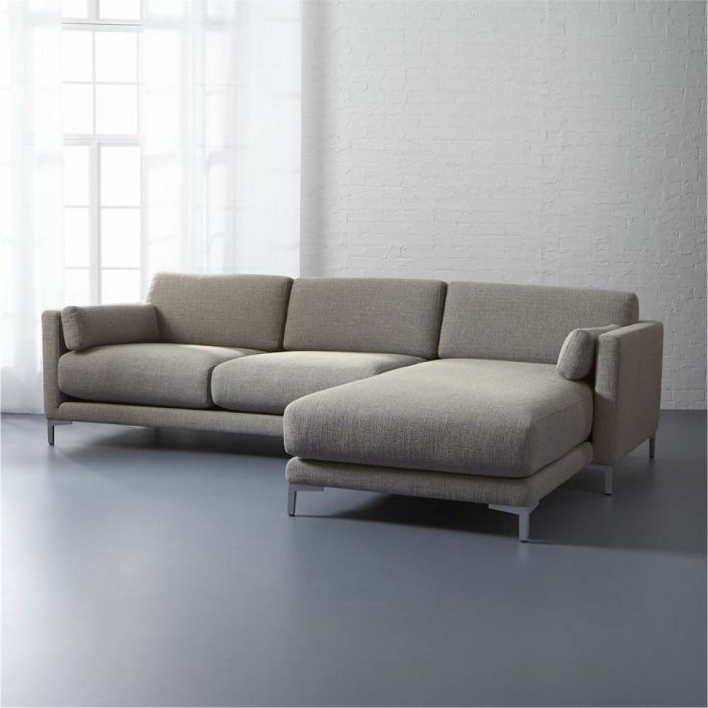 chpIzIGI5V9lF5k6lu5QEPsOD6xXlGaNR6aWq9R2 (1) Miral Sofas - Image 1