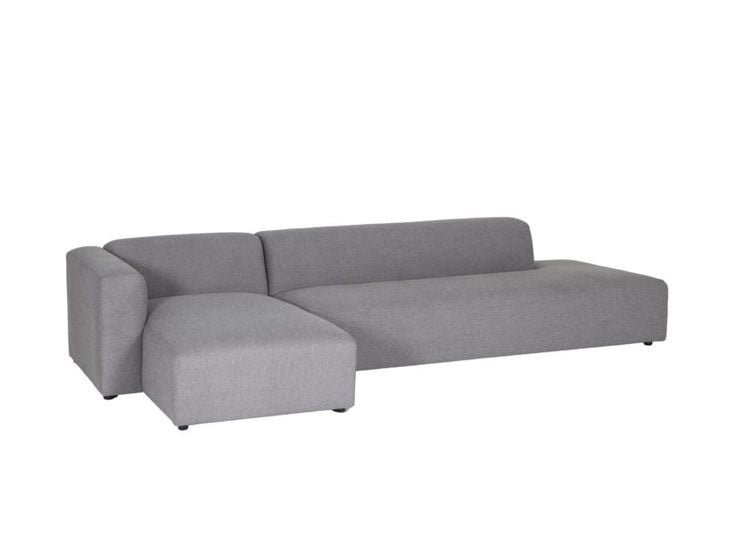 DbURVHe89K8A3eQseXXU1vsrSYRRDYokTirEE9gc Gray Sofa With The Letter L - Image 1