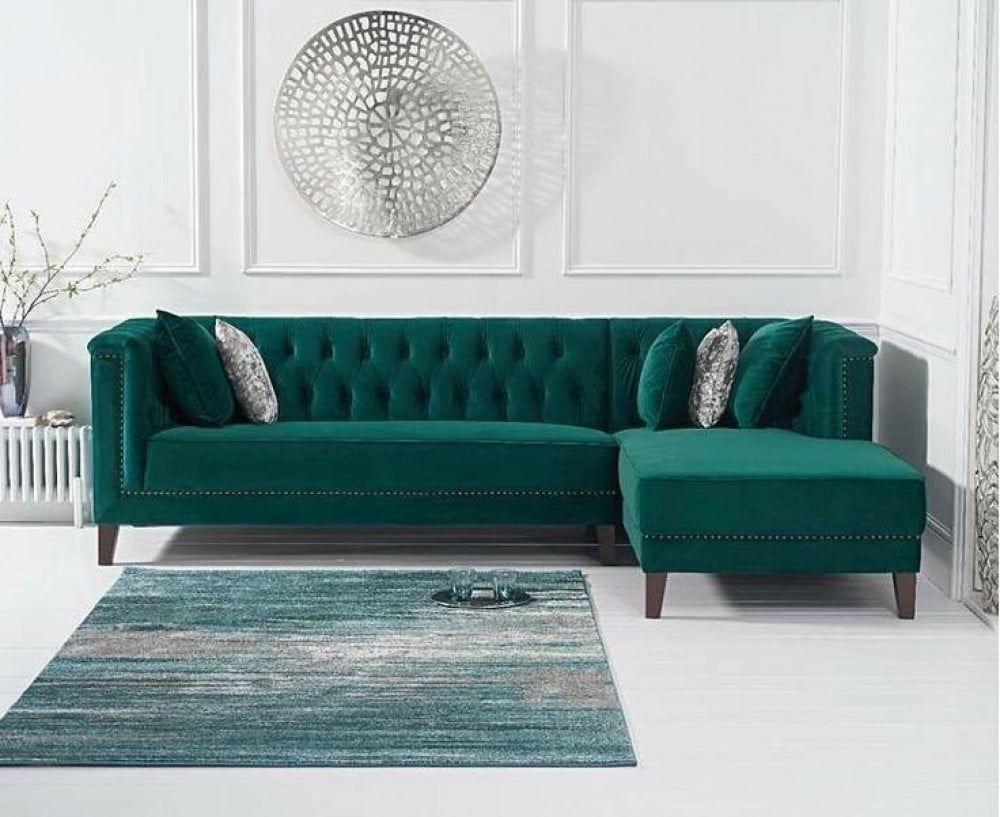 drXObvf120JbO9EI0IQuNupz5Gme0uyicpUrJzej Telecom Sofas - Image 1