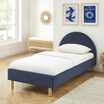 DyvrVjS7HB4tBZLDiIckzsAXbsDHx4Ut5TS9dhAI سرير كحلي مودرن - الصورة 1