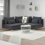 Mirage Sofas