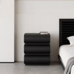 ⁦طاولة سرير جانبية سبلين⁩ - الصورة ⁦5⁩