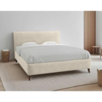 سرير انجل بيج - سراير - سيمبل هوم