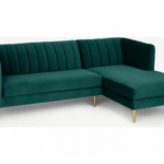 Sofas That Don'T Stretch