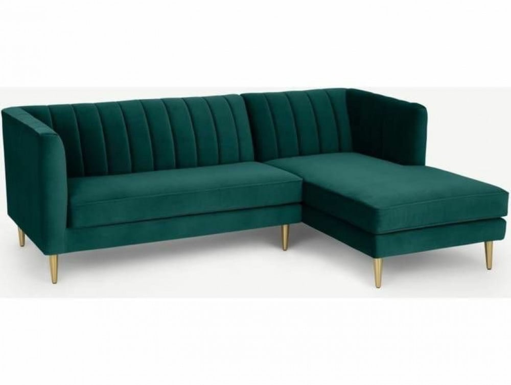 J7bSiqUB9DbEOMsLVOpgmvJQKrXSvJSBXg60p3tf Sofas That Don'T Stretch - Image 1