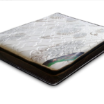 مرتبة ميموري فوم