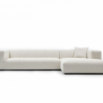 Levi Sofa
