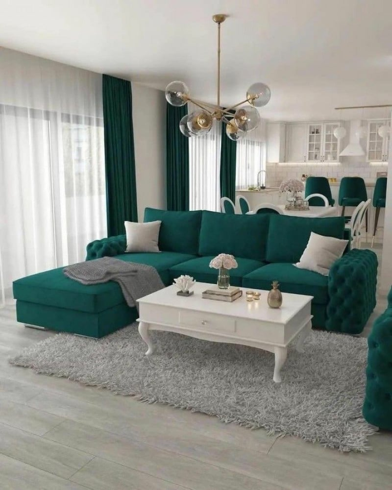 vFYtf4ufSx1hmV9He9izhKJ00CI6ss4MMENWhljd Sofas For Arsenal - Image 1