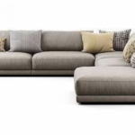 Limar Sofa