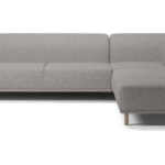 كنبة مرزال بيج