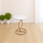 ⁦طاولة خدمة ثورا⁩ - الصورة ⁦2⁩