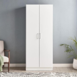 خزانة ملابس أوتيس 52 - ببابين