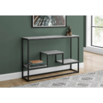 طاولة مدخل استقبال - Image 3