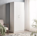 ⁦خزانة ملابس أوتيس 52 - ببابين⁩ - الصورة ⁦5⁩