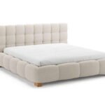 سرير هوم شانيل بيج