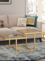 طاولة خدمة جين - Image 3