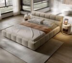 سرير نفرين مودرن سرير نفرين مودرن سرير نفرين مودرن