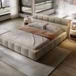 سرير نفرين مودرن سرير نفرين مودرن سرير نفرين مودرن