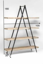 ⁦ستاند وحدة عرض بيج⁩ - الصورة ⁦5⁩