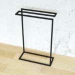 ستاند وحدة عرض صغير