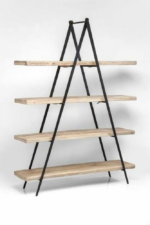 ⁦ستاند وحدة عرض بيج⁩ - الصورة ⁦3⁩