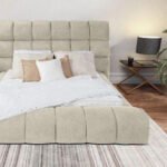 ⁦سرير تقلن شانيل بيج⁩ - الصورة ⁦3⁩