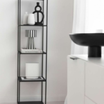 ستاند وحدة عرض فولرن