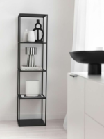 ⁦ستاند وحدة عرض فولرن⁩ - الصورة ⁦2⁩