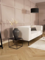 ⁦طاولة خدمة مربعة⁩ - الصورة ⁦2⁩