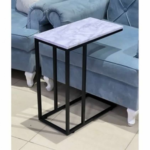 طاولة خدمة جانبية