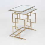 ⁦طاولة خدمة فينيسموك⁩ - الصورة ⁦3⁩