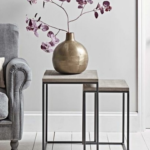 طاولة خدمة يول