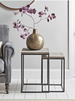 ⁦طاولة خدمة يول⁩ - الصورة ⁦2⁩