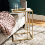 طاولات خدمه ستيل