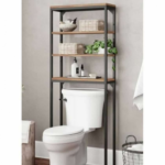 ستاند وحدة عرض في ار