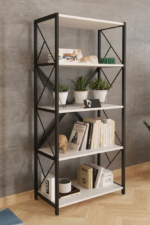 ⁦ستاند وحدة عرض لينين⁩ - الصورة ⁦2⁩