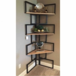 ⁦ستاند وحدة عرض لرياس⁩ - الصورة ⁦2⁩