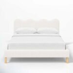 ⁦سرير جكتوال شانيل بيج⁩ - الصورة ⁦2⁩