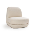 كرسي بيج لوكاس