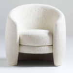 ⁦كرسي الراحة الفاخرة⁩ - الصورة ⁦4⁩