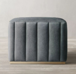 بوف اولتي رصاصي - Image 3