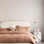 سرير مقاسات متعددة - سرير نفرين - سيمبل هوم