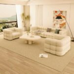 أطقم إينريك بوكليه بيج