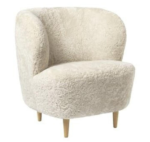 ⁦كرسي بيج مودرن⁩ - الصورة ⁦3⁩