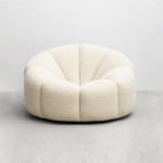 ⁦كرسي ليميان اوف وايت⁩ - الصورة ⁦3⁩